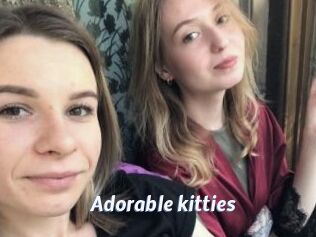 Adorable_kitties