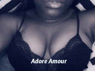 Adore_Amour