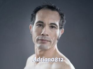 Adrian0812