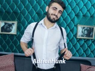 AdrianHunk