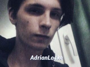 AdrianLocke