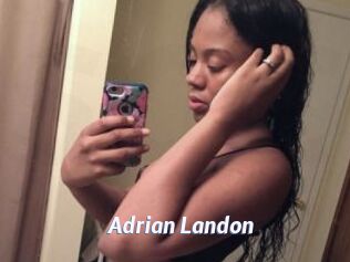 Adrian_Landon