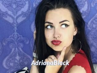 AdrianaBlack