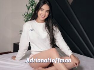 AdrianaHoffman