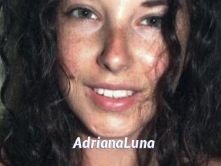 AdrianaLuna