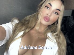 Adriana_Sanches