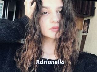 Adrianella