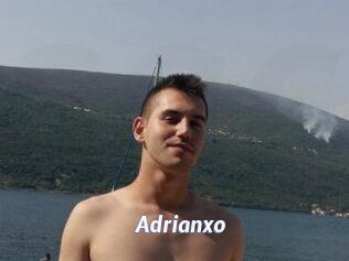 Adrianxo