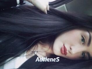 AdrieneS