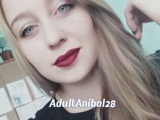 AdultAnibal28