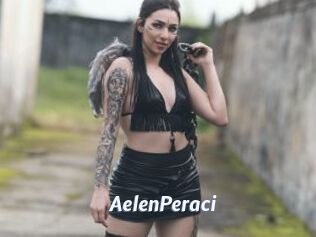 AelenPeraci