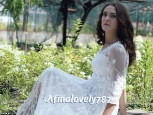 Afinalovely787
