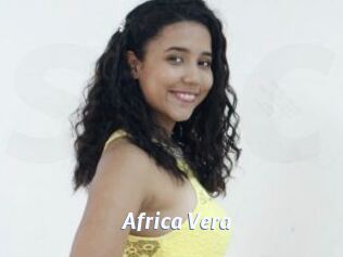 Africa_Vera