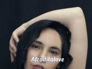 Afroditalove