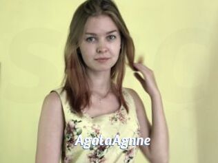 AgataAgnne