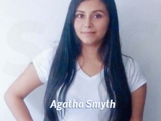 Agatha_Smyth