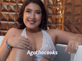 Agathacooks