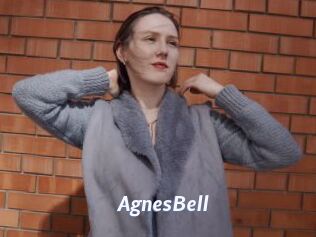 AgnesBell