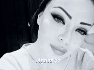 Agnes_77