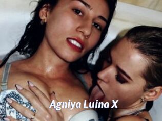 Agniya_Luina_X