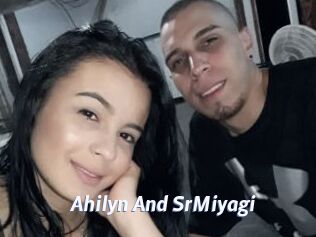 Ahilyn_And_SrMiyagi