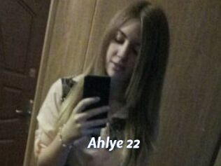 Ahlye_22