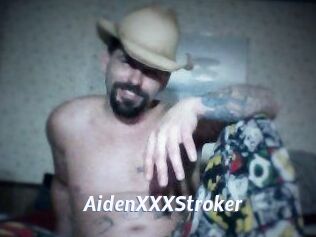 Aiden_XXX_Stroker