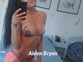 Aiden_Bryan