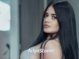 AilynStoner