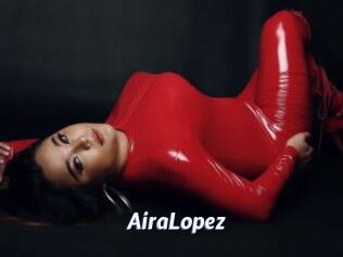 AiraLopez