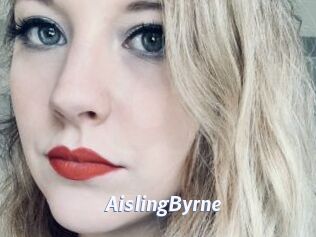 AislingByrne