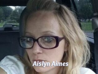 Aislyn_Aimes