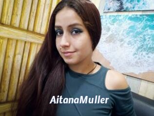 AitanaMuller