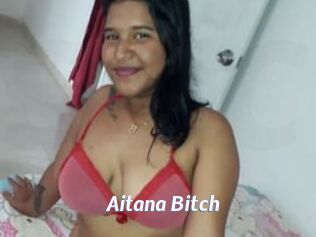 Aitana_Bitch