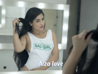 Aiza_love