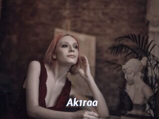 Ak1raa