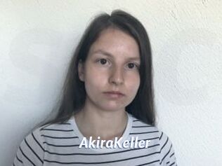 AkiraKeller