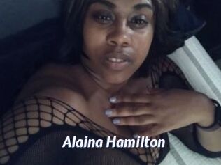 Alaina_Hamilton