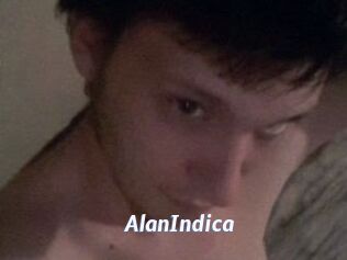 Alan_Indica