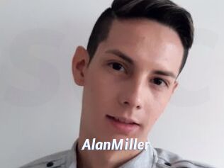 AlanMiller