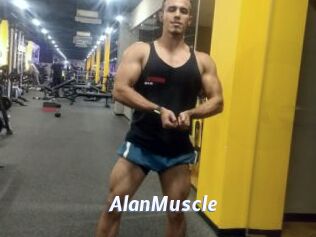 AlanMuscle