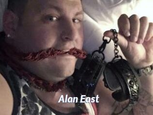 Alan_East