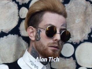 Alan_Tich