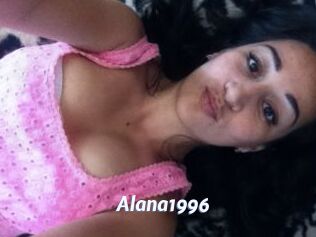 Alana1996