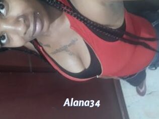 Alana34