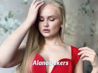 AlanaBakers