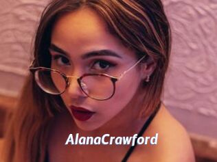 AlanaCrawford