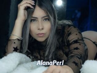 AlanaPerl