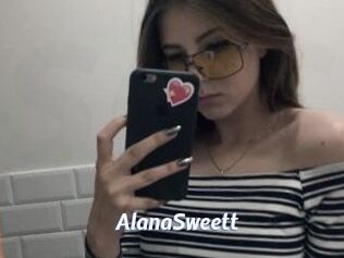 AlanaSweett