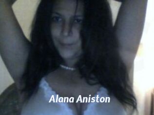 Alana_Aniston